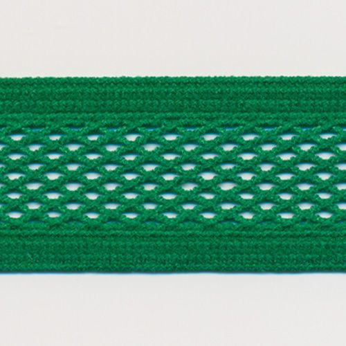 メッシュバインダー #115