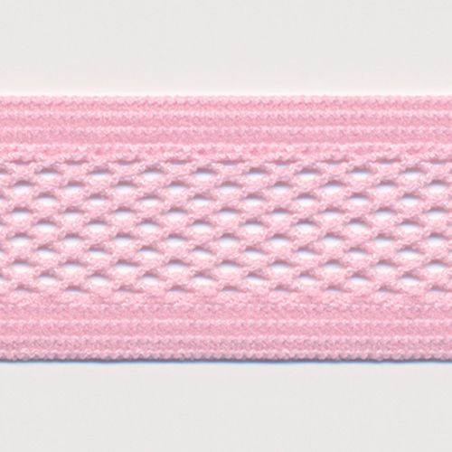 メッシュバインダー #11