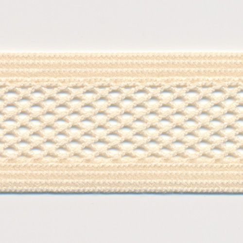 メッシュバインダー #158