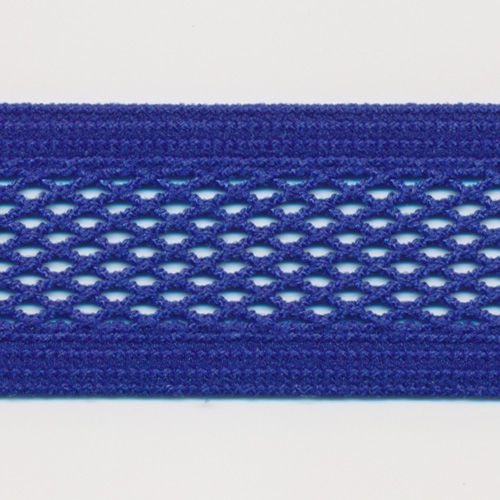 メッシュバインダー #167