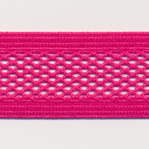 メッシュバインダー #171