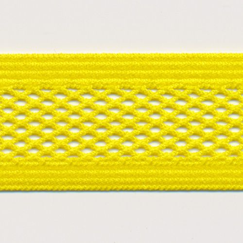 メッシュバインダー #172