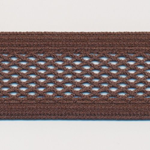 メッシュバインダー #36