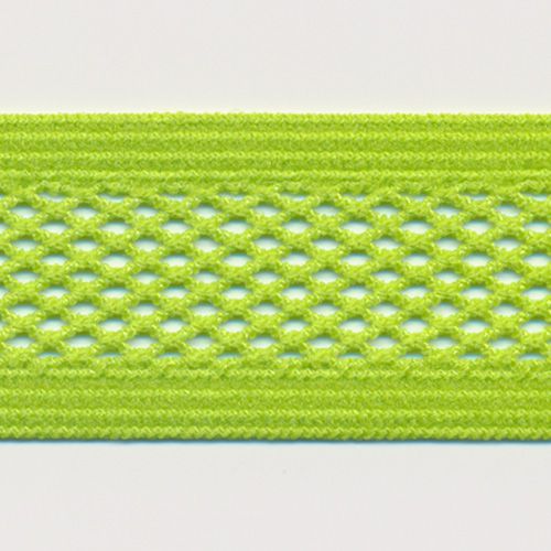 メッシュバインダー #37