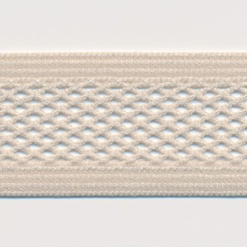 メッシュバインダー #48