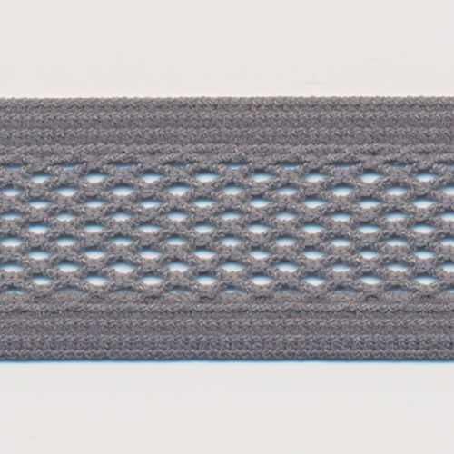 メッシュバインダー #49