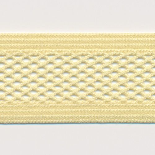 メッシュバインダー #65