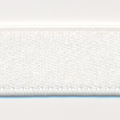 マイクロサテンストレッチテープ #00