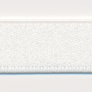 マイクロサテンストレッチテープ #01