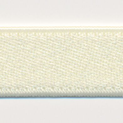 マイクロサテンストレッチテープ #02