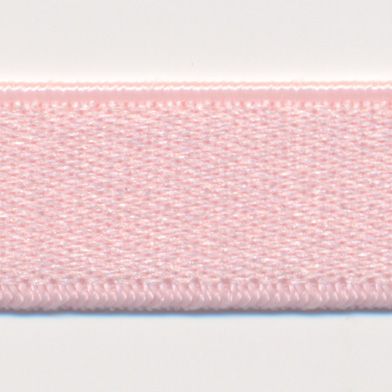 マイクロサテンストレッチテープ #112