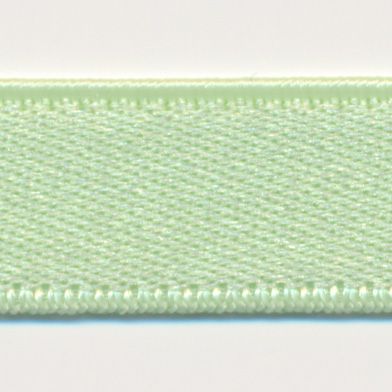 マイクロサテンストレッチテープ #113