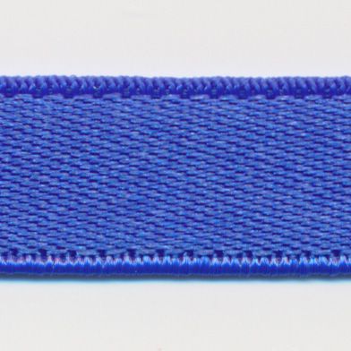 マイクロサテンストレッチテープ #128