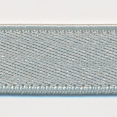 マイクロサテンストレッチテープ #131