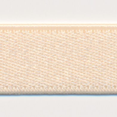 マイクロサテンストレッチテープ #158