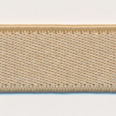 マイクロサテンストレッチテープ #162