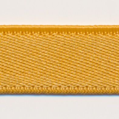 マイクロサテンストレッチテープ #166