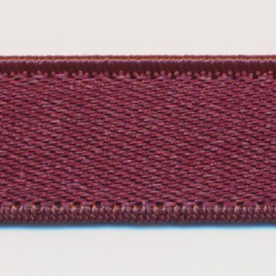 マイクロサテンストレッチテープ #40