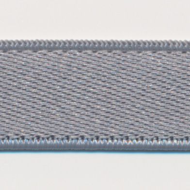 マイクロサテンストレッチテープ #49