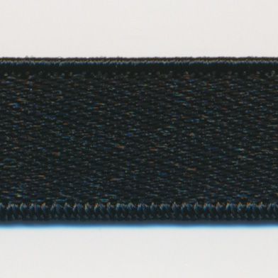 マイクロサテンストレッチテープ #50