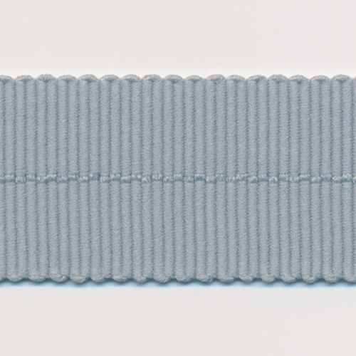 ポリエステルペタシャムリボン（ソフトストレッチ） #108