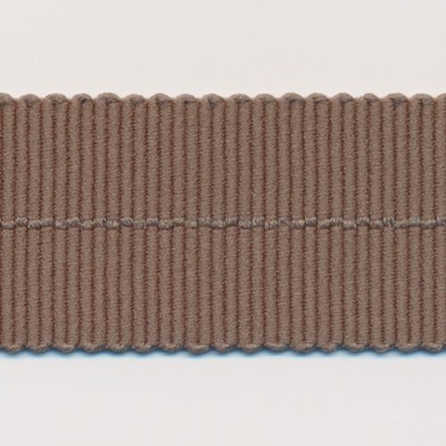 ポリエステルペタシャムリボン（ソフトストレッチ） #178