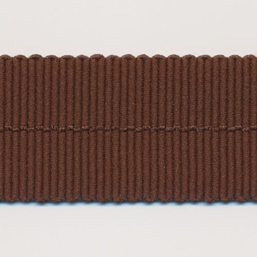 ポリエステルペタシャムリボン（ソフトストレッチ） #36