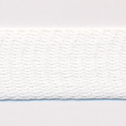 コットンニットテープ #01