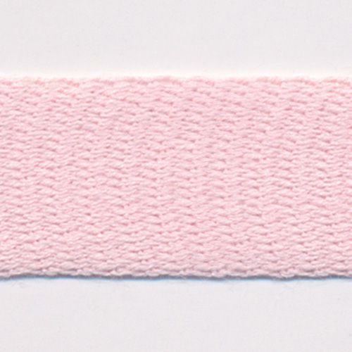 コットンニットテープ #05