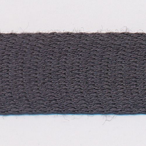 コットンニットテープ #105