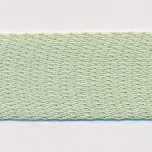 コットンニットテープ #13