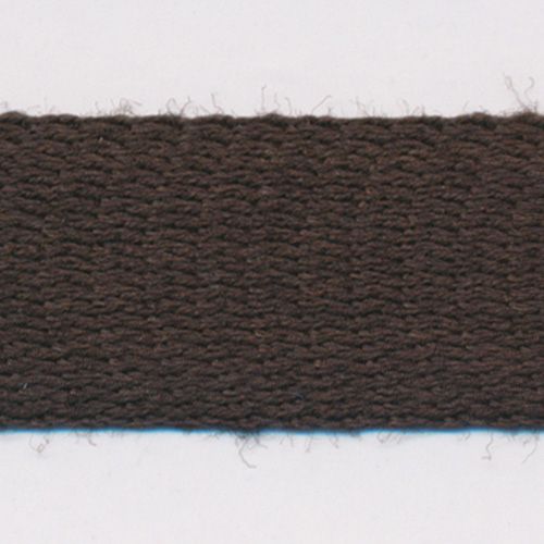 コットンニットテープ #142