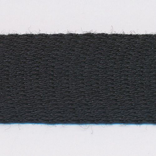 コットンニットテープ #50