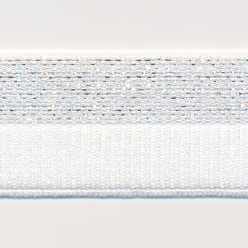 ラメストレッチテープ #00