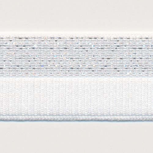 ラメストレッチテープ #01