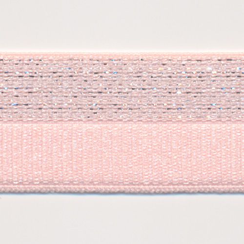 ラメストレッチテープ #05