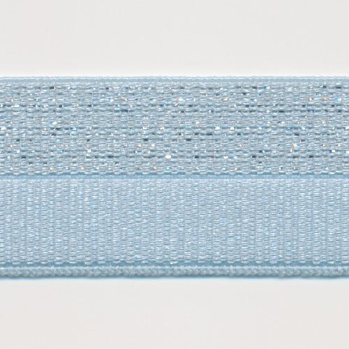 ラメストレッチテープ #06