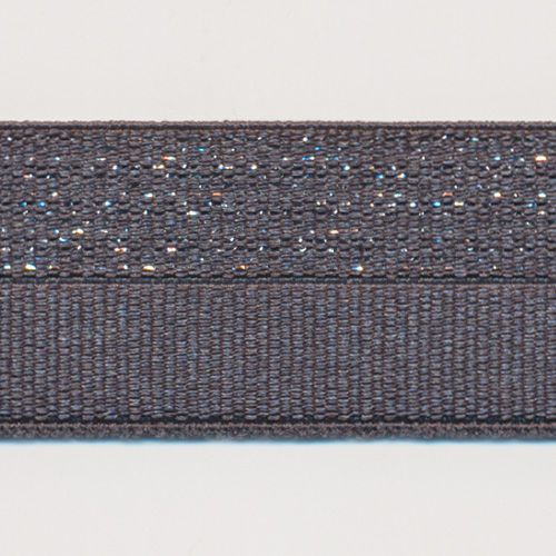 ラメストレッチテープ #105