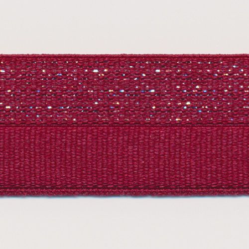 ラメストレッチテープ #123