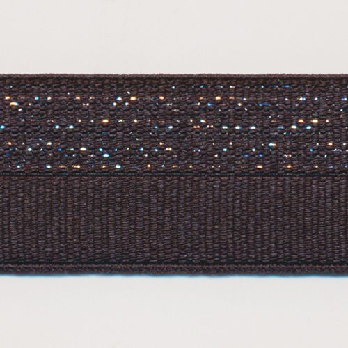 ラメストレッチテープ #142