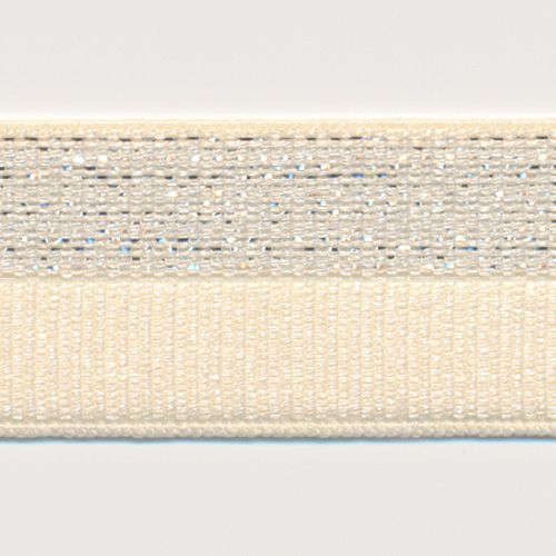 ラメストレッチテープ #158
