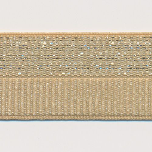 ラメストレッチテープ #162