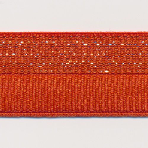 ラメストレッチテープ #164