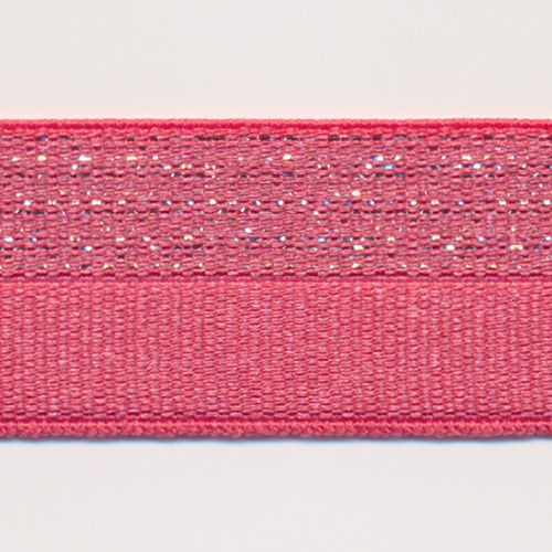 ラメストレッチテープ #165