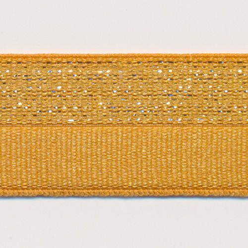 ラメストレッチテープ #166