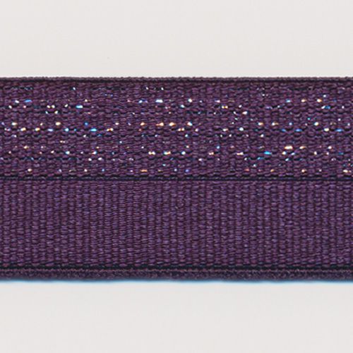 ラメストレッチテープ #168