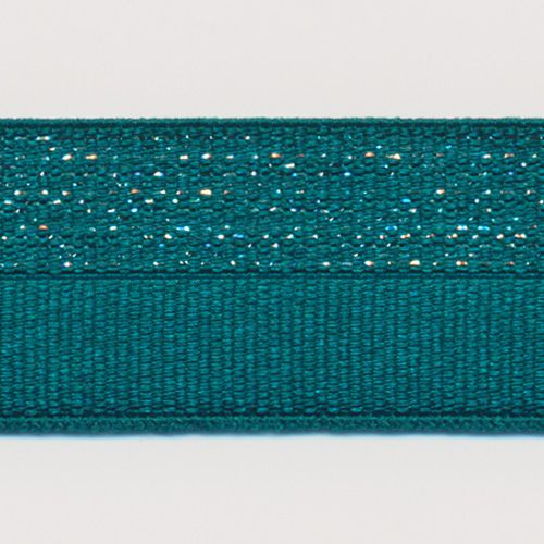 ラメストレッチテープ #175