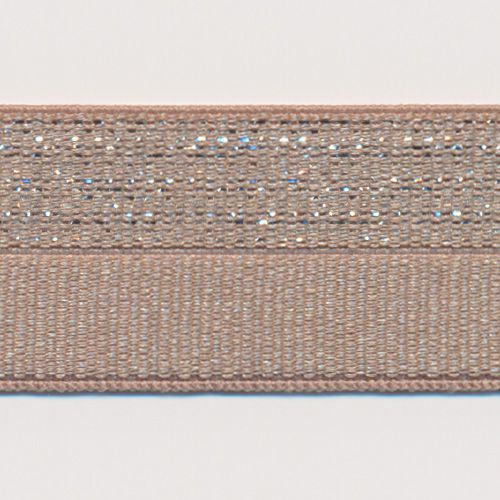 ラメストレッチテープ #34