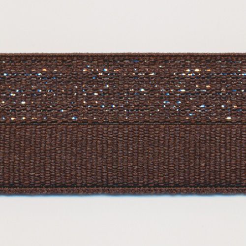 ラメストレッチテープ #36