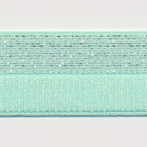 ラメストレッチテープ #38